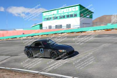 media/Feb-26-2023-Speed Ventures (Sun) [[7ac2dc7a13]]/4-Purple/session 1 turn 3/